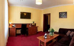 Hotel Piotr Spa&Wellness